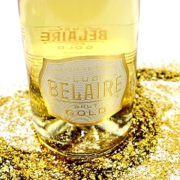 新品未使用2本セットLuc Belaire Brut Gold #92 Amazon.co.jp: 【フランス産スパークリングワイン】Luc Belaire